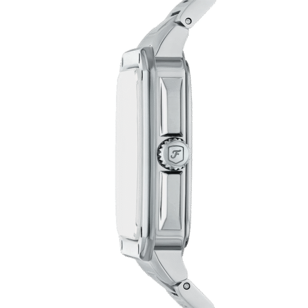 Reloj formal Fossil para hombre – Tienda de relojes Barranquilla
