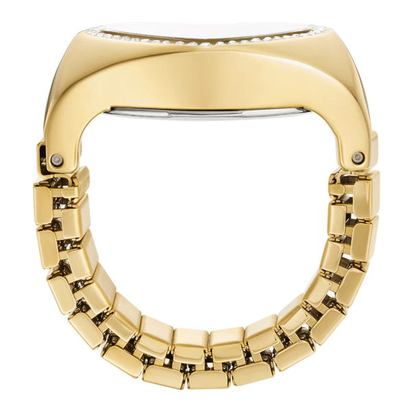 Reloj anillo para mujer Fossil ES5407 – Tienda de relojes Barranquilla