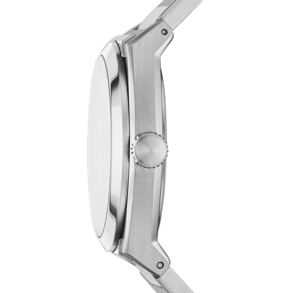 Fossil Everett FS5821