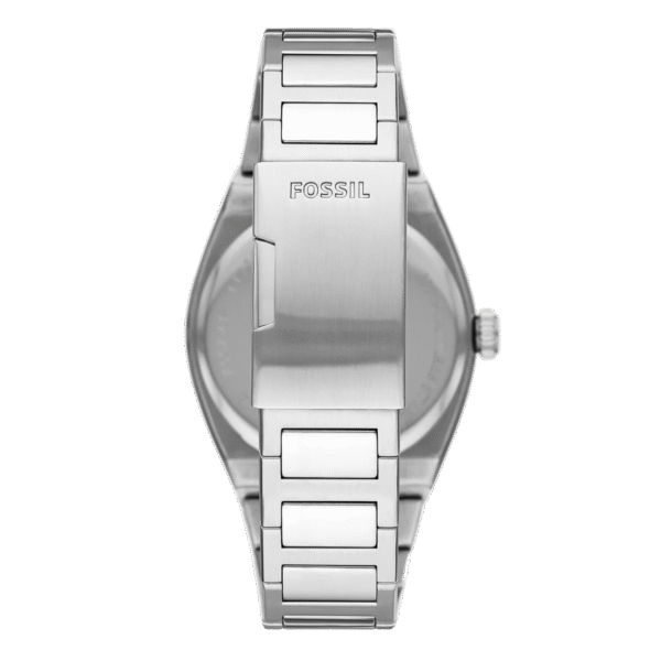 Reloj formal Fossil para hombre – Tienda de relojes Barranquilla