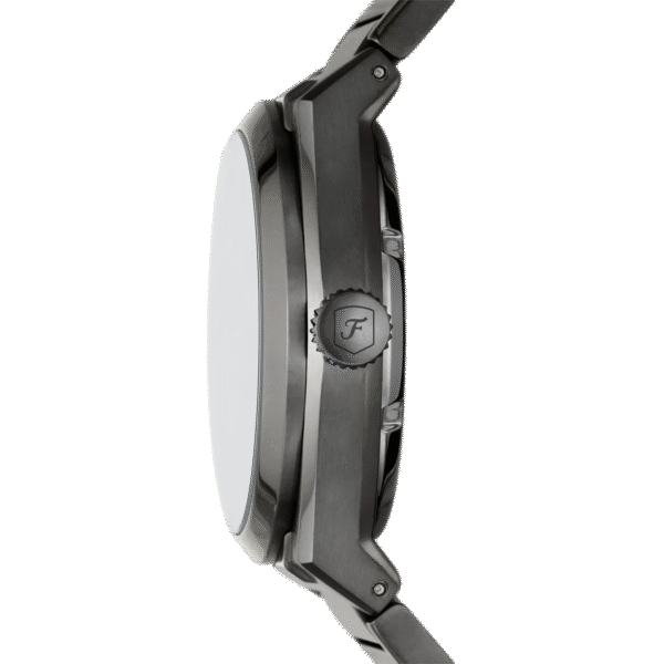 Fossil Forrester ME3206
