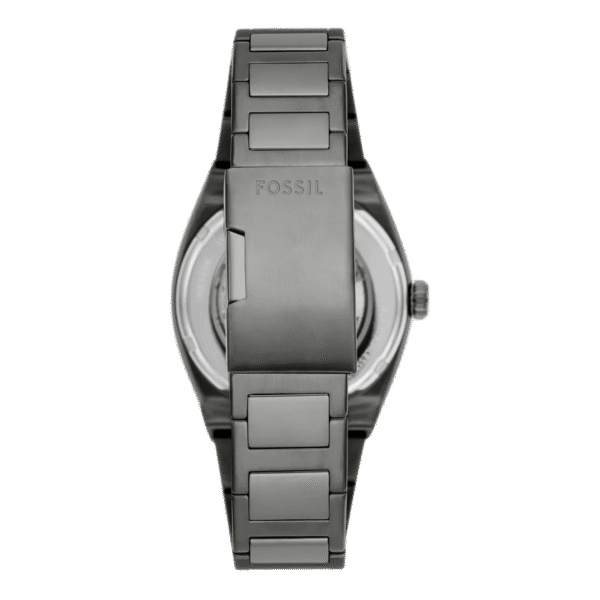 Fossil Forrester ME3206