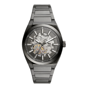 Reloj Fossil ME3206 automático clásico – Mundo Reloj Barranquilla