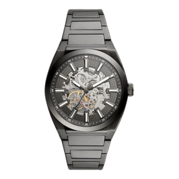 Reloj Fossil ME3206 automático clásico – Mundo Reloj Barranquilla