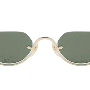 Gafas Gucci GG1603S 001 doradas – Mundo Reloj Barranquilla