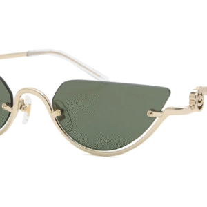 Gafas de lujo Gucci con lentes gris oscuro – Gafas Colombia