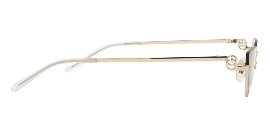 Gafas Gucci unisex cuadradas – Tienda de gafas Barranquilla