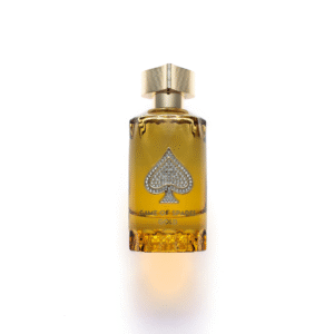 Perfume JO MILANO Game of Spades Gold 90ml dorado – Mundo Reloj Barranquilla