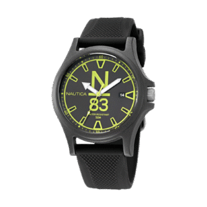 Reloj Nautica Java Sea NAPJSS221 deportivo hombre – Mundo Reloj Barranquilla