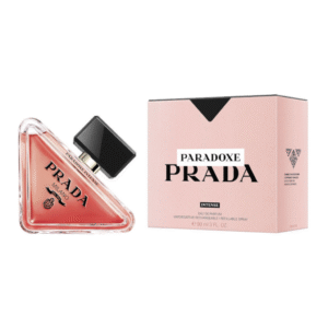 Perfume Prada Paradoxe Intense EDP 90ml mujer – Mundo Reloj Barranquilla