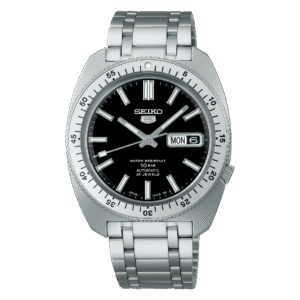 Reloj Seiko SRPL93K1 edición limitada automático – Mundo Reloj Barranquilla