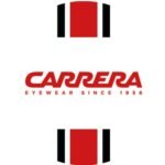Logo Carrera