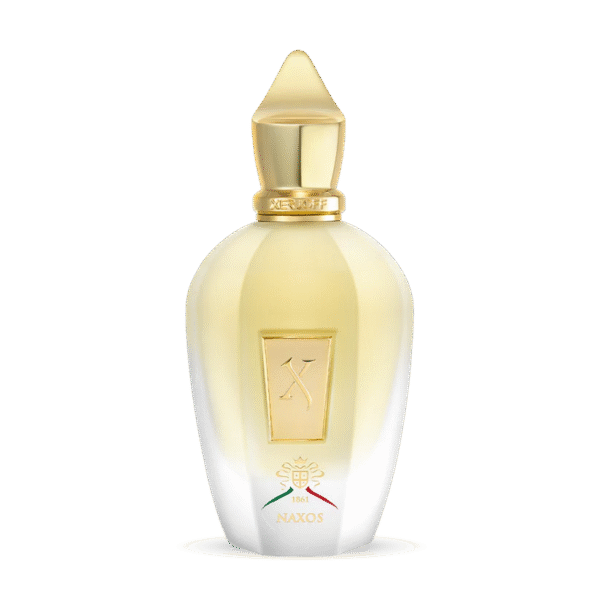 Perfume Xerjoff Naxos 100ml EDP unisex – Mundo Reloj Barranquilla