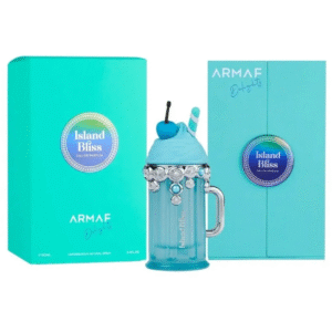 Armaf Island Bliss EDP 100ML
