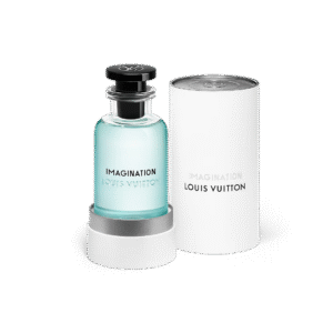 Perfume Louis Vuitton Imagination EDP 100ml unisex en Barranquilla