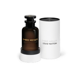 Perfume Louis Vuitton Ombre Nomade EDP 100ml unisex en Barranquilla