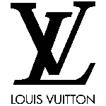 Logo Louis Vuitton