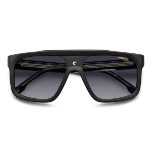 Gafas de sol Carrera 1061/s 08A M9 polarizadas Flat Top, ideales para estilo urbano en **Barranquilla**
