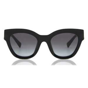 Gafas Miu Miu MU 01YS mujer en Barranquilla