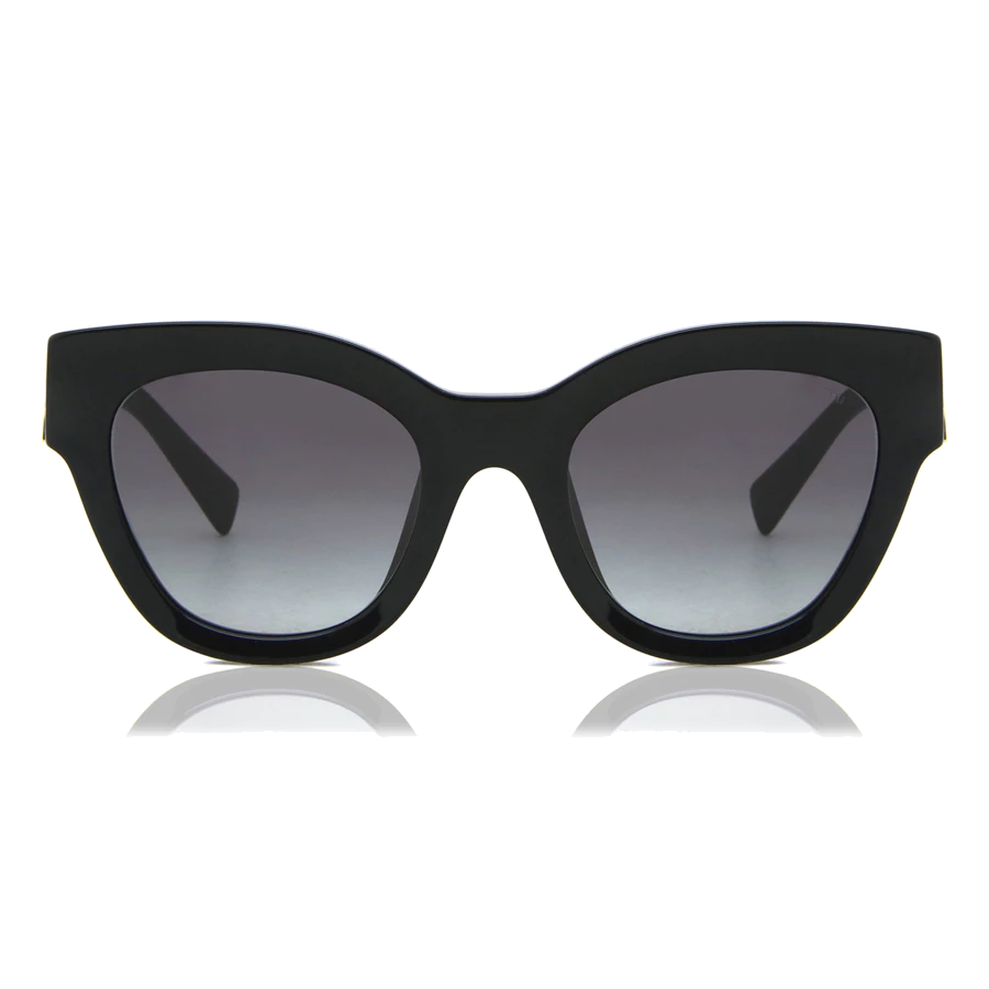 Miu Miu MU 01YS 1AB5D1 1 Gafas Miu Miu MU 01YS mujer en Barranquilla