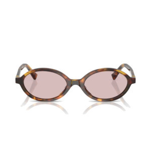 Gafas Miu Miu MU 04ZS mujer en Barranquilla