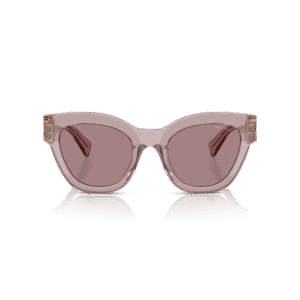Gafas Miu Miu MU 01YS mujer en Barranquilla