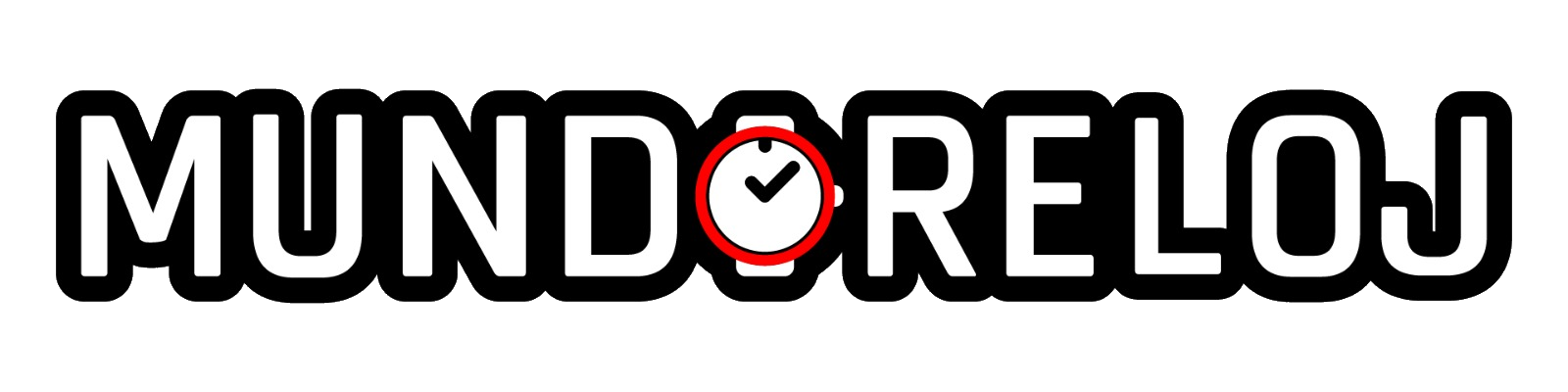 logo-MR-largo-blanco2 logo largo mundo reloj Barranquilla