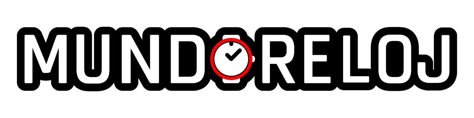 logo-MR-largo-blanco2 logo largo mundo reloj Barranquilla