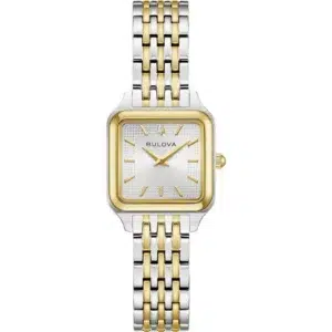 Bulova Sutton 98L330