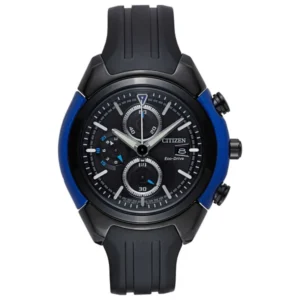 Reloj Citizen CA0288-02