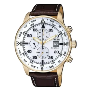 Reloj Citizen CA0693-12A