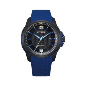 Reloj Citizen AW165501E