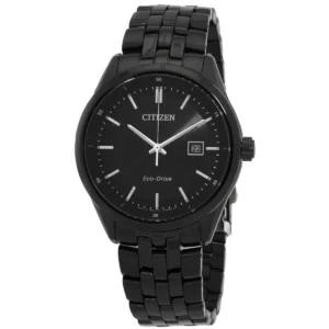 Reloj Citizen ECO-DRIVE BM7565-80E