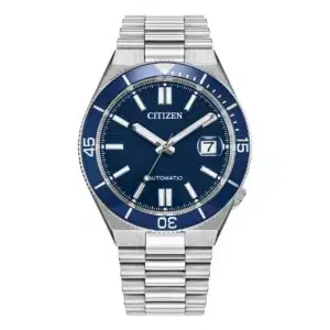 Reloj Citizen NJ0230-59L