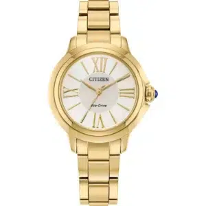 Reloj Citizen L CECI EM1162-52A