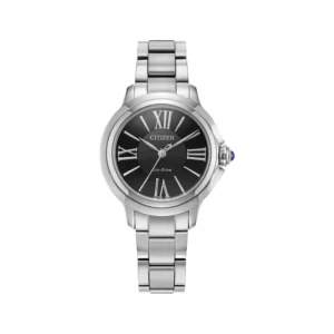 Reloj Citizen L Ceci EM1160-58E