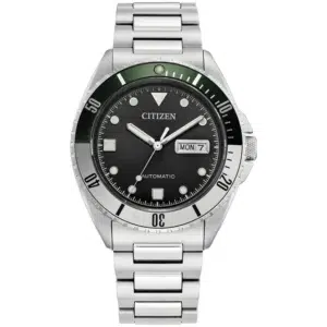 Reloj Citizen SPORT AUTOMATIC NH7531-50E