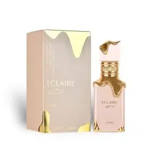 Lattafa Eclaire EUD 100ML
