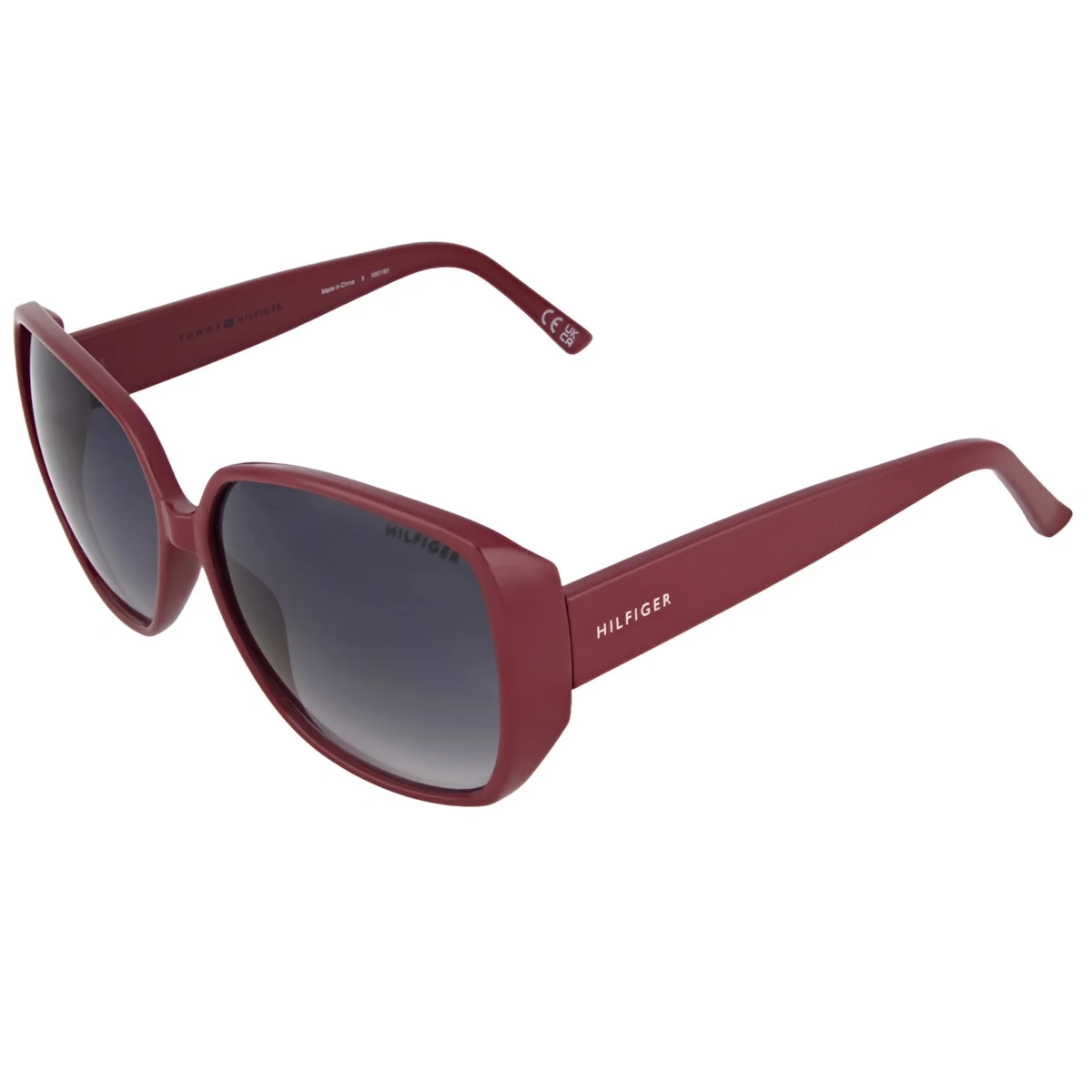 GAFAS TOMMY HILFIGER OUTLOOK X60180 3 GAFAS TOMMY HILFIGER OUTLOOK X60180 - Imagen 3
