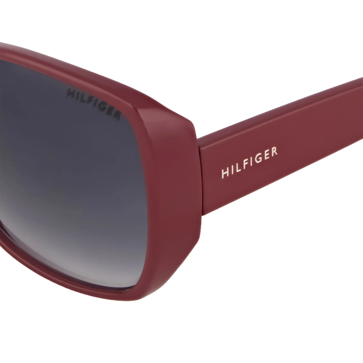 GAFAS TOMMY HILFIGER OUTLOOK X60180 2 GAFAS TOMMY HILFIGER OUTLOOK X60180 - Imagen 2