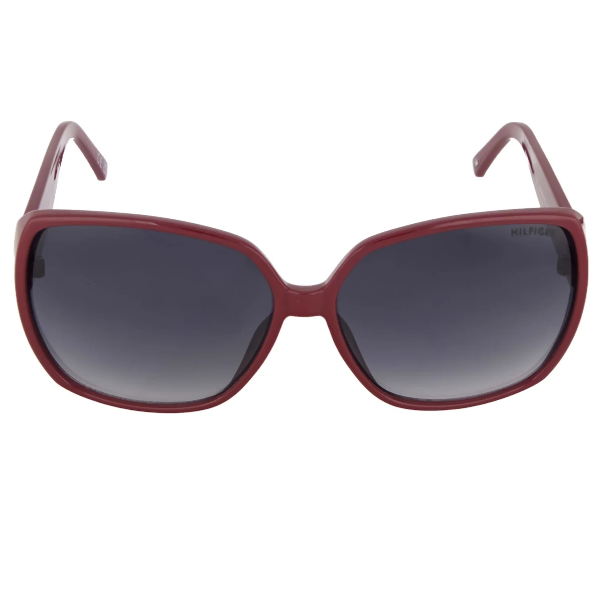 GAFAS TOMMY HILFIGER OUTLOOK X60180 1 GAFAS TOMMY HILFIGER OUTLOOK X60180