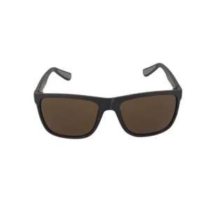 GAFAS TOMMY HILFIGER OUTLOOK X62117