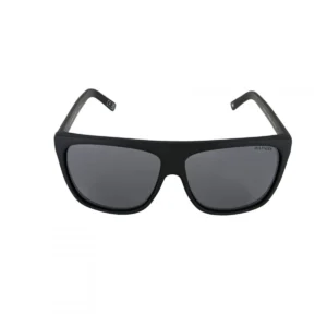 LENTES DE SOL TOMMY HILFIGER OUTLOOK X62055