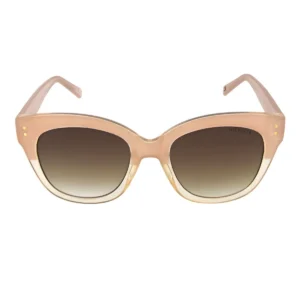 LENTES TOMMY HILFIGE OUTLOOK X60126