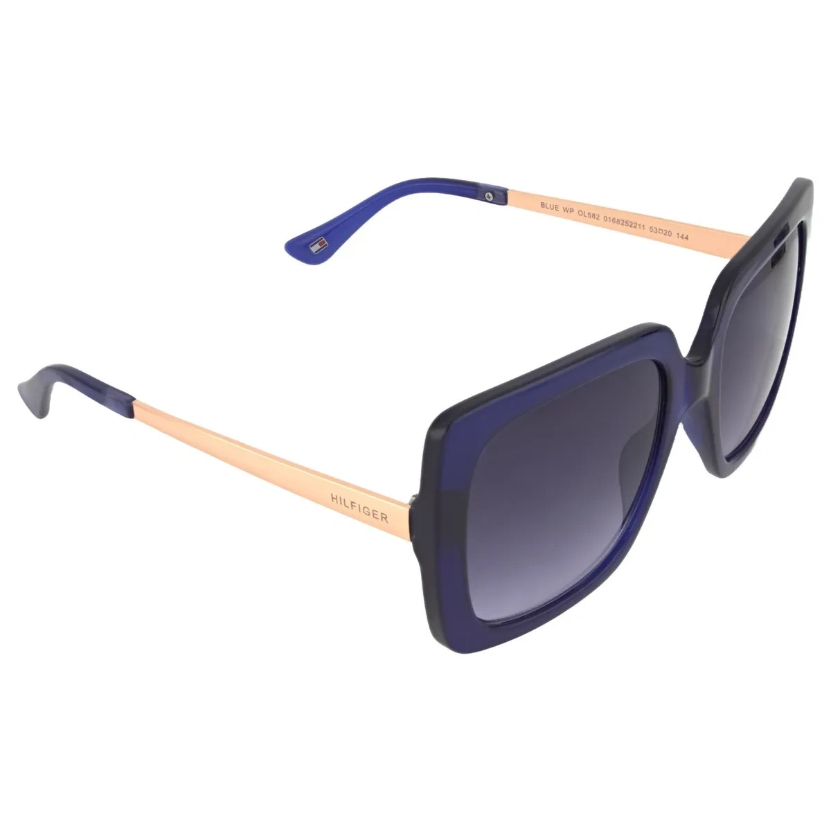 Gafas de Sol Tommy Hilfiger Outlook X60097 - Imagen 2