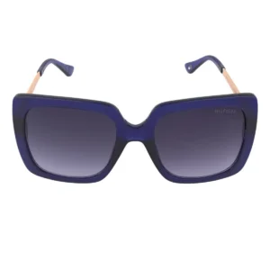 Gafas de Sol Tommy Hilfiger Outlook X60097