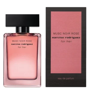 Narcizo Rodriguez EDU 100ML