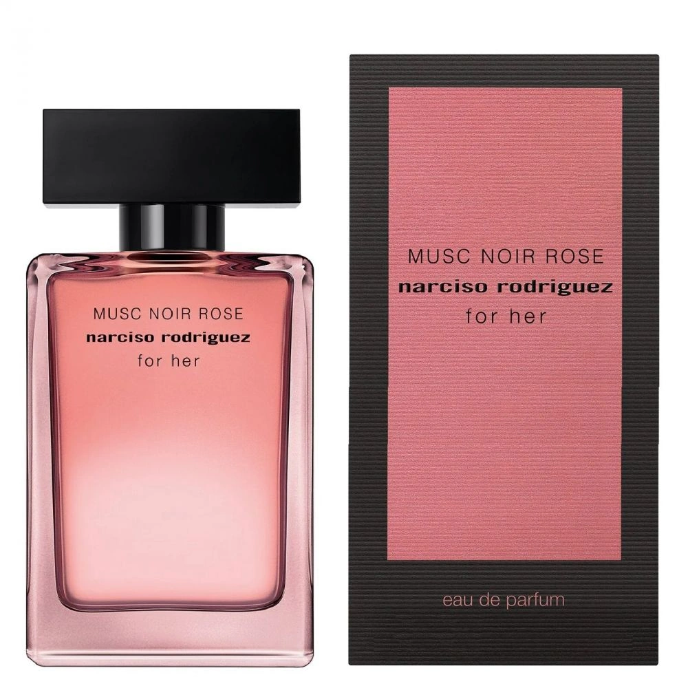 Narcizo Rodriguez EDU 100ML