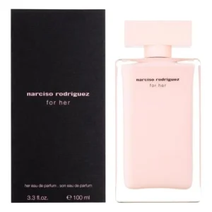 Narciso Rodriguez EDU 100ML