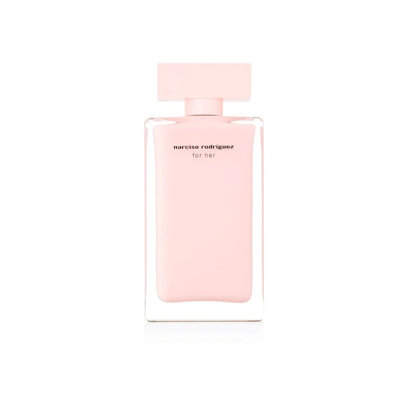 Narciso Rodriguez EDU 100ML - Imagen 2